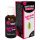 Hot Spanish Fly Extrame Woman - kapky na zvýšení libida pro ženy (30 ml)