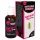Hot Spanish Fly Extrame Woman - kapky na zvýšení libida pro ženy (30 ml)
