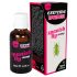 Hot Spanish Fly Extrame Woman - kapky na zvýšení libida pro ženy (30 ml)