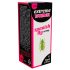 Hot Spanish Fly Extrame Woman - kapky na zvýšení libida pro ženy (30 ml)