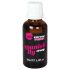 Hot Spanish Fly Extrame Woman - kapky na zvýšení libida pro ženy (30 ml)
