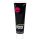 HOT Clitoris Krém - stimulační krém pro ženy (30 ml)