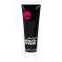 HOT Clitoris Krém - stimulační krém pro ženy (30 ml)