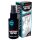 HOT Long Power Marathon - sprej pro oddálení ejakulace (50 ml)