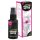HOT Clitoris Spray - stimulační sprej pro zvýšení touhy (50 ml)