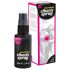HOT Clitoris Spray - stimulační sprej pro zvýšení touhy (50 ml)