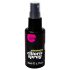 HOT Clitoris Spray - stimulační sprej pro zvýšení touhy (50 ml)