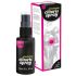 HOT Clitoris Spray - stimulační sprej pro zvýšení touhy (50 ml)