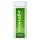 Regenerační pudr Fleshlight (113,4g)