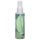 Antibakteriální sprej Fleshwash, 100ml