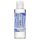 FleshLube vodní lubrikant (100 ml)