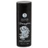 Shunga - intimní krém pro muže - 60 ml