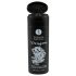 Shunga - intimní krém pro muže - 60 ml
