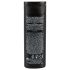 Shunga Dragon - intimní krém pro muže (60 ml)
