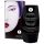Shunga - intimní krém pro ženy - 30g