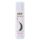 Pjur Woman citlivý lubrikant (250 ml)