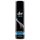 Pjur Aqua lubrikační gel (250 ml)