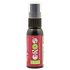 EROS zklidňující anální lubrikační sprej (30 ml)