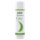 Pjur Aloe - lubrikant na vodní bázi (100 ml)
