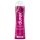 Durex Play Cherry - třešňový lubrikant (50 ml)