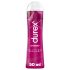 Durex Play Cherry - třešňový lubrikant (50 ml)