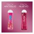 Durex Play Cherry - třešňový lubrikant (50 ml)