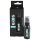 EROS Explorer anální spray péče (30ml)