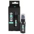 EROS Explorer anální spray péče (30ml)
