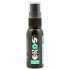 EROS Explorer anální spray péče (30ml)