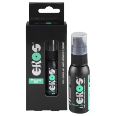   Eros - intimní lubrikační sprej pro muže - ProLong - 30 ml