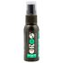 Eros ProLong intim lubrikační sprej pro muže (30 ml)