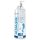 AQUAglide Original - vodní lubrikant (1000 ml)
