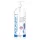 AQUAglide Original - lubrikant na vodní bázi - 1000 ml