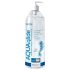 AQUAglide Original - vodní lubrikant (1000 ml)
