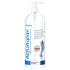 AQUAglide Original - vodní lubrikant (1000 ml)