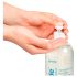 AQUAglide Original - vodní lubrikant (1000 ml)