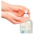 AQUAglide Original - vodní lubrikant (1000 ml)