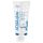 AQUAglide - vodní anální lubrikant (100 ml)