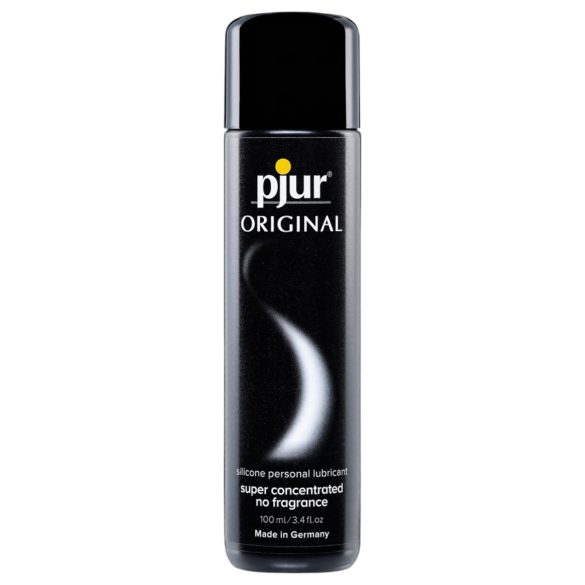 Pjur Original lubrikační gel (100 ml)
