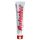 SexMax Super Kluzák lubrikační gel na vodní bázi (200ml)