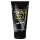 Joydivision mans BEST - lubrikační gel na vodní bázi - 150 ml