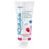 AQUAglide - lubrikant na vodní bázi - malina - 100 ml