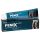 PeniX Active - krém na penis (75 ml)