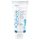 AQUAglide Original - vodní lubrikant (200ml)