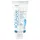 AQUAglide Original - lubrikant na vodní bázi - 200ml