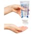 AQUAglide Original - vodní lubrikant (200ml)