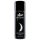 pjur Original lubrikační gel (30 ml)