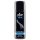 pjur Aqua lubrikační gel (30 ml)