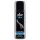 pjur - lubrikační gel na vodní bázi - 30 ml