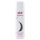 pjur Woman Sensitive lubrikant (100 ml)